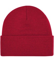 Beechfield Original Cuffed Beanie