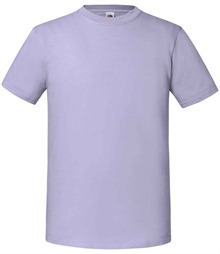 Fruit of the Loom Iconic 195 T-Shirt