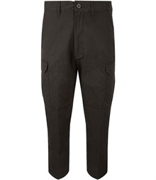 ProRTX Pro Workwear Cargo Trousers
