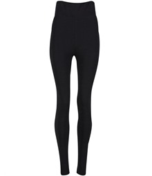 Women?s cotton leggings