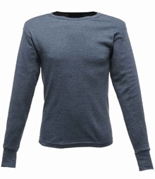 Regatta Thermal Long Sleeve Vest