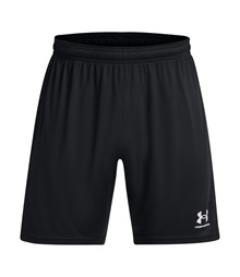 Men's UA Challenger Knit Shorts
