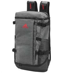 Rucksack backpack