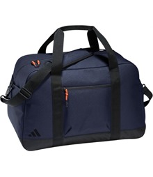 Duffle