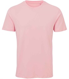 Anthem Organic T-Shirt