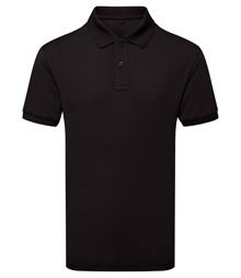 Men's GlacierTech polo