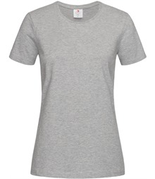 Stedman Comfort T 185 Ladies
