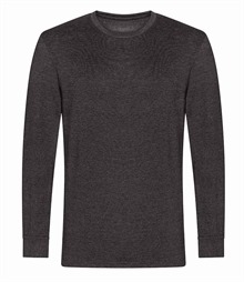 ProRTX Pro Long Sleeve T-Shirt