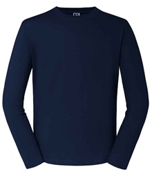 Russell Athletic Classic Long Sleeve T-Shirt