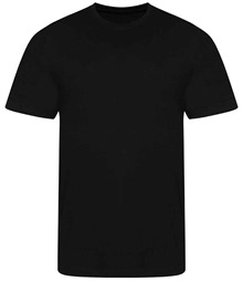 AWDis Tri-Blend T-Shirt