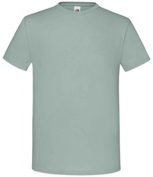 Fruit of the Loom Iconic 150 T-Shirt