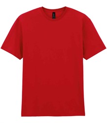 Gildan Light Cotton T-Shirt