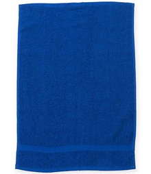 Towel City Gym Towel