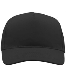 Atlantis Start 5 Cap 5 Panel