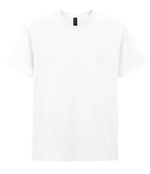 Gildan SoftStyle Adult T-Shirt