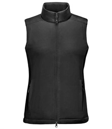 Stormtech Ladies Sierra Thermal Bodywarmer