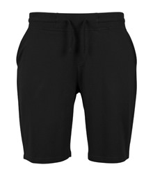 Terry shorts
