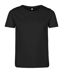 Girls short sleeve tee