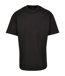 Premium combed Jersey