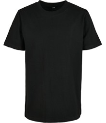 Kids basic tee 2.0