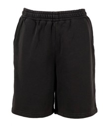 Vintage heavy sweatshorts