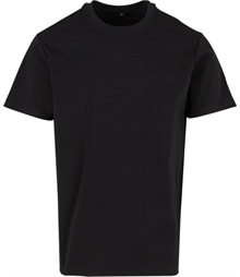 Sorona regular tee