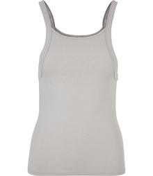 Women?s everyday tank top