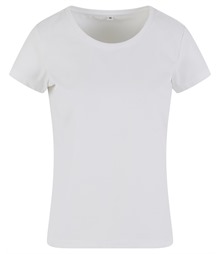 Women?s Sorona regular tee