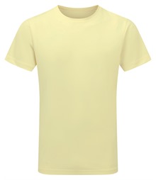 TriDri? performance t-shirt