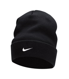 Nike Peak beanie