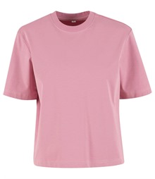 Women?s Sorona loose-fit tee