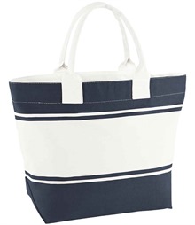 Quadra Canvas Deck Bag