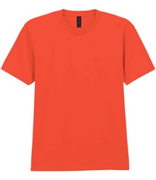 Gildan SoftStyle Midweight T-Shirt