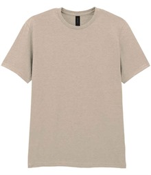 Gildan SoftStyle Adult T-Shirt