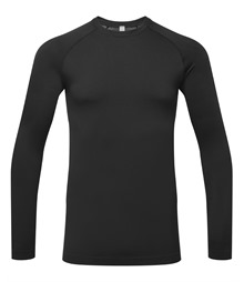 Unstoppable fresh underscrub baselayer