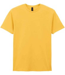 Gildan SoftStyle Adult T-Shirt