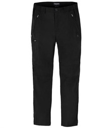 Craghoppers Expert Kiwi Pro Stretch Trousers