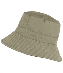 Craghoppers Expert Kiwi Reversible Sun Hat