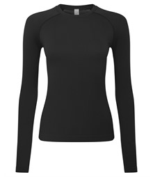 Women’s Unstoppable fresh underscrub baselayer