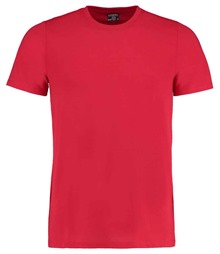 Kustom Kit Superwash 60C T-Shirt
