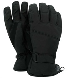 Dare 2b Hand In Waterproof Insulated Gloves