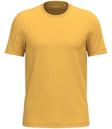 Native Spirit Unisex T-Shirt