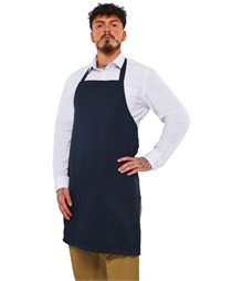 AA Workwear Full Length Apron