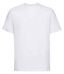 Russell Athletic Classic Ringspun T-Shirt