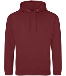 AWDis College Hoodie
