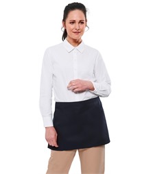 AA Workwear Waist Apron