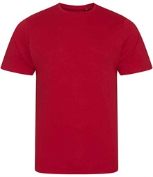 Ecologie Cascades Organic T-Shirt