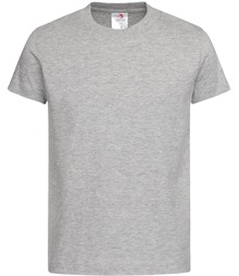 Stedman Classic T 155 Kids