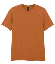 Gildan SoftStyle® Adult T-Shirt