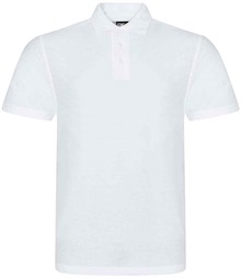 Pro RTX Pro Piqué Polo Shirt